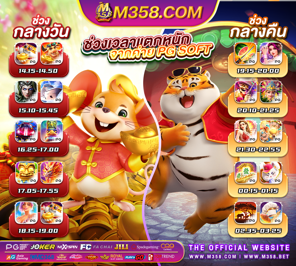 slotใหม่ล่าสุด pg slot ทางเข้า ล่าสุด